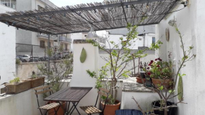 casa mia